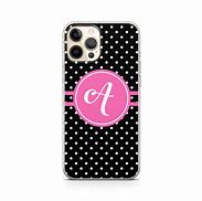 Image result for Case for Pink iPhone