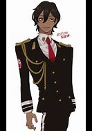 Image result for ACCA 13 Lilium