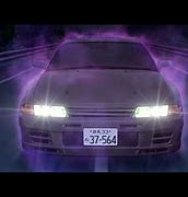 Image result for Grim Reaper Initial D