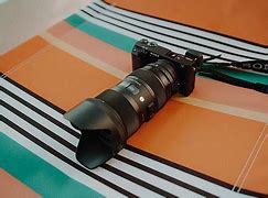 Image result for Sony Z9f Vertical