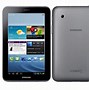 Image result for Nexus 7 Box