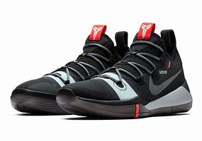 Image result for New Kobe Shoes