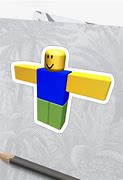 Image result for Yellow Guy with Glasses T-Pose Meme