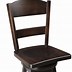 Image result for 36 Seat Height Bar Stools