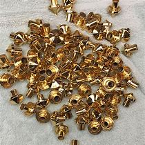 Image result for Gold Plating