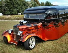 Image result for Custom Hot Rod Trucks