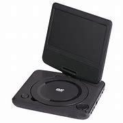 Image result for Portable DVD CD MP3 Player