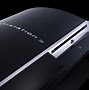 Image result for PS3 Slim Logo