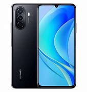 Image result for huawei saudi