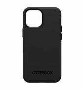 Image result for iPhone 13 Mini Otterbkx