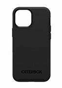 Image result for OtterBox Case for iPhone 13 Mini