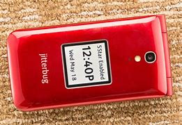 Image result for Sim Card for Jitterbug Phone