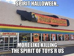 Image result for Jay Cutler Spirit Halloween Meme