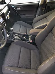 Image result for 2017 Toyota Corolla Back Sedan