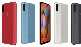 Image result for samsung galaxy a11 color
