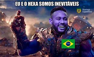 Image result for Brasil Bless Birthday Memes