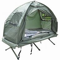 Image result for Portable Pop Up Tent