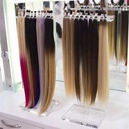 Image result for Hair Display