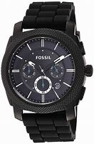 Image result for Fossil Architect Watch