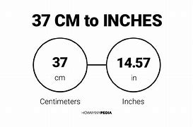 Image result for 37 Cm Image Scale