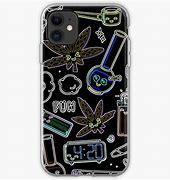 Image result for Cool Weed Phone Cases