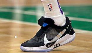 Image result for Nike Adapt Shoes