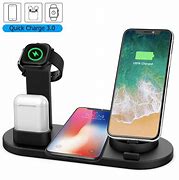 Image result for iPhone 10 Max Charger