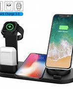 Image result for Air Pods Max Charging Dock