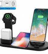 Image result for iPhone X Dock