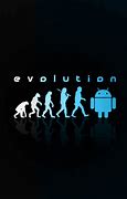 Image result for Phone Background Evolution