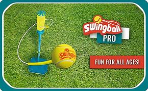 Image result for TP Toys Swingball