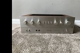 Image result for Realistic Stereo Amplifier System