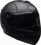 Image result for Best Modular Snowmobile Helmet