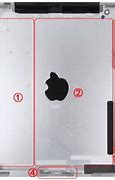 Image result for iPad 3 Parts List