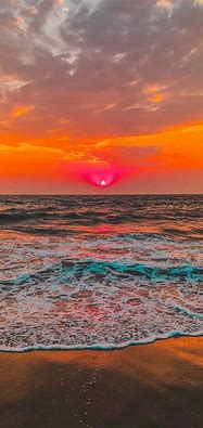 Image result for Sky Sunset Wallpaper iPhone