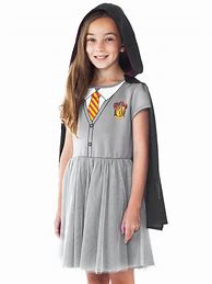 Image result for Harry Potter Halloween Costume Girl