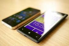 Image result for Windows Phone Screen Shot