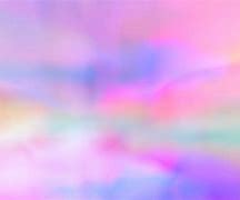 Image result for Background Galaxy Hijau Pastel