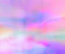 Image result for Pastel Colored Background