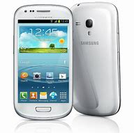 Image result for Samsung Galaxy S3 Mini I8190