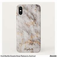 Image result for Granite iPhone Case