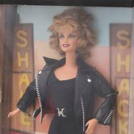 Image result for Collector Edition Barbie Dolls