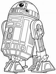 Image result for Colouring Sheet for 8 and 7 Year Olds