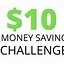 Image result for Money Saving Tips
