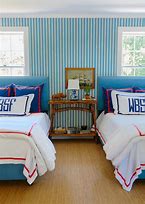Image result for Boys' Bedroom Wall
