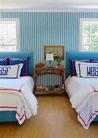Image result for Wall Decor for Boys Bedroom