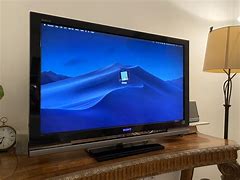 Image result for Sony KDL-40W4100