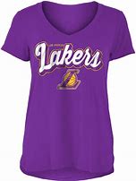 Image result for Lakers Button Up Shirt