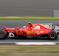 Image result for Formula One Racing