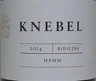 Image result for Weingut Knebel Winninger Rottgen Riesling Spatlese #11